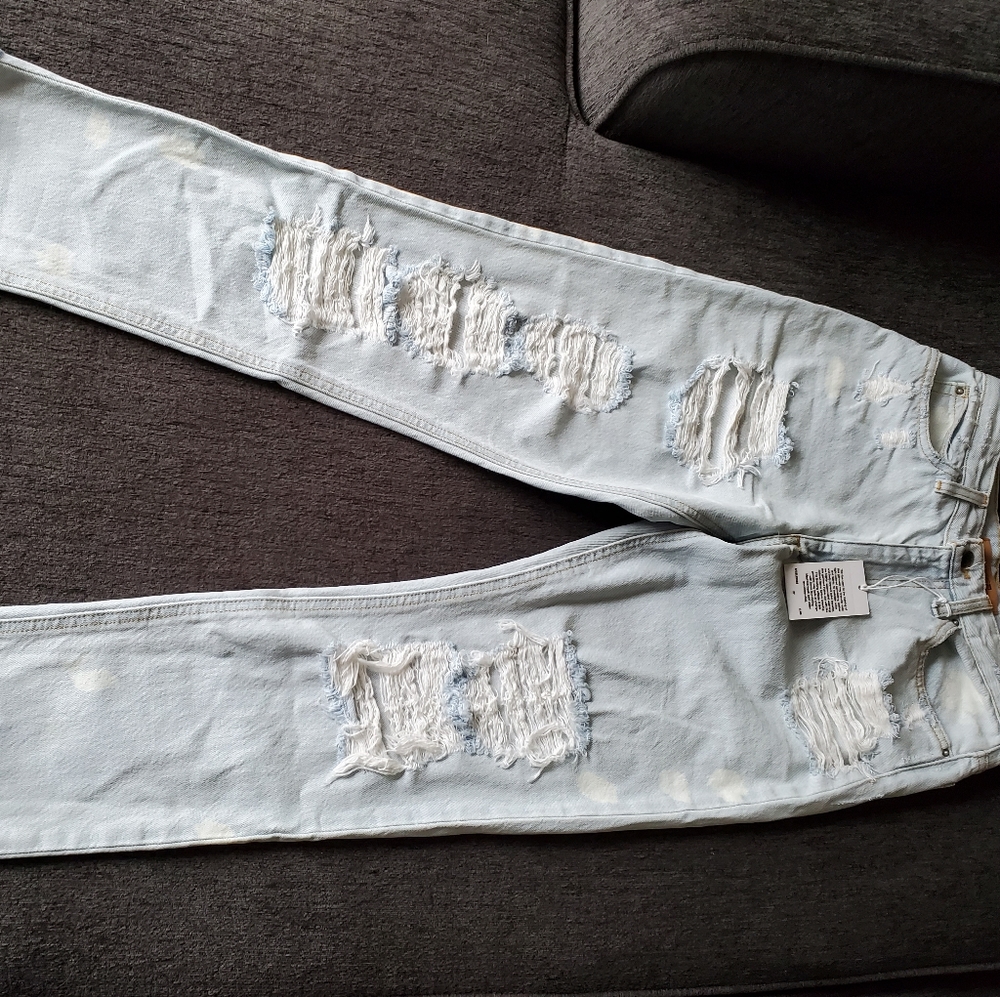 Joes jeans
